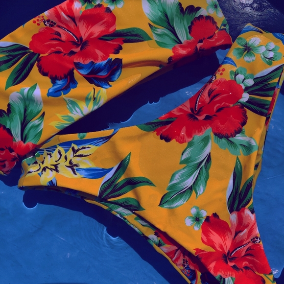 SOLD - Picture 7 of 10